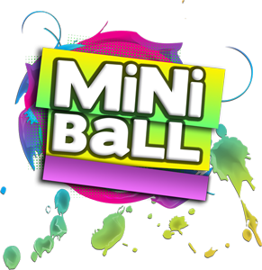 miniball